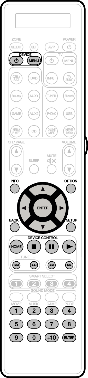 RC BD RC032SR